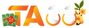 Ta88