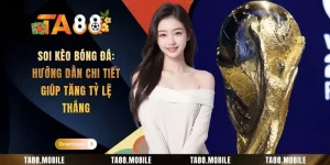 Soi Kèo Bóng Đá